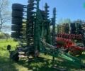 Амазоні Катрос, об'ємом двигуна 0 л та пробігом 0 тис. км за 26151 $, фото 1 на Automoto.ua