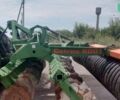 Амазони Катрос, объемом двигателя 0 л и пробегом 0 тыс. км за 15500 $, фото 1 на Automoto.ua