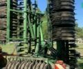 Амазоні Катрос, об'ємом двигуна 0 л та пробігом 0 тис. км за 26151 $, фото 8 на Automoto.ua