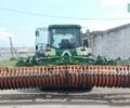 Амазони Катрос, объемом двигателя 0 л и пробегом 0 тыс. км за 17708 $, фото 8 на Automoto.ua