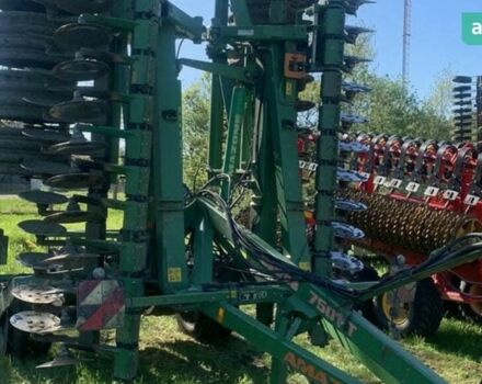 Амазоні Катрос, об'ємом двигуна 0 л та пробігом 0 тис. км за 26151 $, фото 1 на Automoto.ua