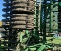 Амазоні Катрос, об'ємом двигуна 0 л та пробігом 0 тис. км за 26151 $, фото 7 на Automoto.ua