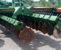 Амазони Катрос, объемом двигателя 0 л и пробегом 0 тыс. км за 15500 $, фото 6 на Automoto.ua