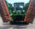 Амазони Катрос, объемом двигателя 0 л и пробегом 0 тыс. км за 15500 $, фото 7 на Automoto.ua