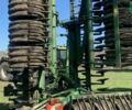 Амазоні Катрос, об'ємом двигуна 0 л та пробігом 0 тис. км за 26151 $, фото 6 на Automoto.ua