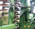 Амазони Катрос, объемом двигателя 0 л и пробегом 0 тыс. км за 17708 $, фото 2 на Automoto.ua