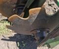 Амазони Катрос, объемом двигателя 0 л и пробегом 0 тыс. км за 11168 $, фото 1 на Automoto.ua