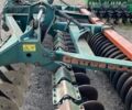 Амазоні Катрос, об'ємом двигуна 0 л та пробігом 0 тис. км за 17500 $, фото 4 на Automoto.ua