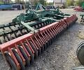 Амазоні Катрос, об'ємом двигуна 0 л та пробігом 0 тис. км за 17500 $, фото 1 на Automoto.ua