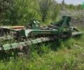 Амазоні Катрос, об'ємом двигуна 0 л та пробігом 0 тис. км за 22000 $, фото 1 на Automoto.ua