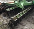 Амазоні Катрос, об'ємом двигуна 0 л та пробігом 0 тис. км за 21500 $, фото 3 на Automoto.ua