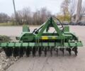 Амазоні Катрос, об'ємом двигуна 0 л та пробігом 0 тис. км за 9156 $, фото 3 на Automoto.ua