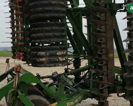 Амазоні Катрос, об'ємом двигуна 0 л та пробігом 0 тис. км за 44426 $, фото 5 на Automoto.ua