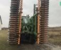 Амазоні Катрос, об'ємом двигуна 0 л та пробігом 0 тис. км за 21500 $, фото 1 на Automoto.ua
