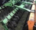 Амазоні Катрос, об'ємом двигуна 0 л та пробігом 0 тис. км за 21500 $, фото 2 на Automoto.ua