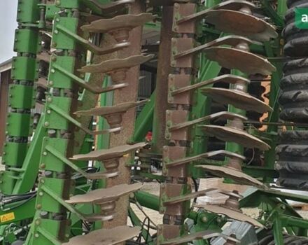 Амазоні Катрос, об'ємом двигуна 0 л та пробігом 0 тис. км за 44426 $, фото 3 на Automoto.ua