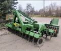 Амазоні Катрос, об'ємом двигуна 0 л та пробігом 0 тис. км за 9156 $, фото 2 на Automoto.ua