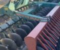 Амазони Катрос, объемом двигателя 0 л и пробегом 0 тыс. км за 19000 $, фото 4 на Automoto.ua