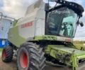 Амазони Катрос, объемом двигателя 0 л и пробегом 0 тыс. км за 13613 $, фото 1 на Automoto.ua