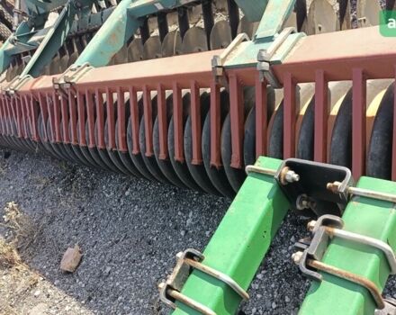 Амазони Катрос, объемом двигателя 0 л и пробегом 0 тыс. км за 16817 $, фото 7 на Automoto.ua