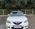 Амазони Катрос, объемом двигателя 0 л и пробегом 0 тыс. км за 11455 $, фото 1 на Automoto.ua