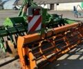 Амазони Катрос, объемом двигателя 0 л и пробегом 0 тыс. км за 17708 $, фото 5 на Automoto.ua