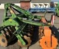 Амазони Катрос, объемом двигателя 0 л и пробегом 0 тыс. км за 17708 $, фото 1 на Automoto.ua