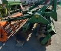 Амазони Катрос, объемом двигателя 0 л и пробегом 0 тыс. км за 17708 $, фото 9 на Automoto.ua