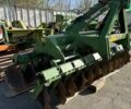 Амазони Катрос, объемом двигателя 0 л и пробегом 0 тыс. км за 17708 $, фото 1 на Automoto.ua