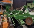 Амазоні Катрос, об'ємом двигуна 0 л та пробігом 0 тис. км за 25402 $, фото 6 на Automoto.ua