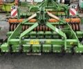 Амазони Катрос, объемом двигателя 0 л и пробегом 0 тыс. км за 19479 $, фото 3 на Automoto.ua