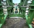 Амазони Катрос, объемом двигателя 0 л и пробегом 0 тыс. км за 25000 $, фото 4 на Automoto.ua