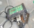 Амазоні Катрос, об'ємом двигуна 0 л та пробігом 0 тис. км за 25402 $, фото 3 на Automoto.ua