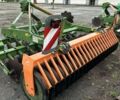 Амазони Катрос, объемом двигателя 0 л и пробегом 0 тыс. км за 19479 $, фото 1 на Automoto.ua