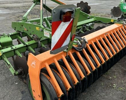 Амазони Катрос, объемом двигателя 0 л и пробегом 0 тыс. км за 19479 $, фото 7 на Automoto.ua