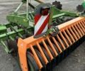 Амазони Катрос, объемом двигателя 0 л и пробегом 0 тыс. км за 19479 $, фото 7 на Automoto.ua