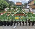 Амазоні Катрос, об'ємом двигуна 0 л та пробігом 0 тис. км за 25402 $, фото 1 на Automoto.ua