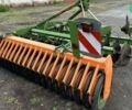 Амазони Катрос, объемом двигателя 0 л и пробегом 0 тыс. км за 19479 $, фото 6 на Automoto.ua