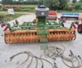 Амазоні Катрос, об'ємом двигуна 0 л та пробігом 0 тис. км за 25402 $, фото 7 на Automoto.ua
