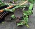 Амазони Катрос, объемом двигателя 0 л и пробегом 0 тыс. км за 19479 $, фото 4 на Automoto.ua