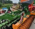 Амазоні Катрос, об'ємом двигуна 0 л та пробігом 0 тис. км за 25402 $, фото 1 на Automoto.ua