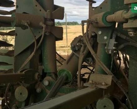 Амазони Катрос 2018 в Звенигородка на Automoto.ua Амазони Катрос, объемом двигателя 0 л и пробегом 0 тыс. км за 40139 $, фото 3 на Automoto.ua