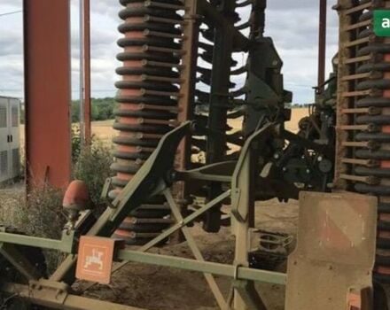 Амазони Катрос 2018 в Звенигородка на Automoto.ua Амазони Катрос, объемом двигателя 0 л и пробегом 0 тыс. км за 40139 $, фото 1 на Automoto.ua