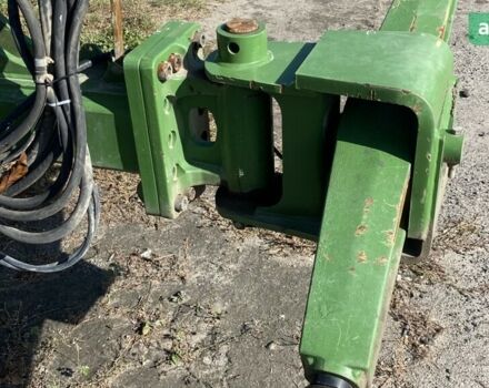 Амазоні Катрос, об'ємом двигуна 0 л та пробігом 5 тис. км за 56712 $, фото 3 на Automoto.ua