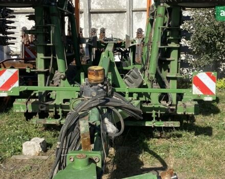 Амазоні Катрос, об'ємом двигуна 0 л та пробігом 5 тис. км за 56712 $, фото 2 на Automoto.ua