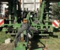 Амазоні Катрос, об'ємом двигуна 0 л та пробігом 5 тис. км за 56712 $, фото 2 на Automoto.ua