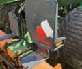 Амазоні Катрос, об'ємом двигуна 0 л та пробігом 5 тис. км за 56712 $, фото 17 на Automoto.ua