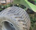 Амазоні Катрос, об'ємом двигуна 0 л та пробігом 5 тис. км за 56712 $, фото 4 на Automoto.ua