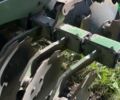 Амазоні Катрос, об'ємом двигуна 0 л та пробігом 5 тис. км за 56712 $, фото 15 на Automoto.ua
