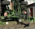 Амазоні Катрос, об'ємом двигуна 0 л та пробігом 5 тис. км за 56712 $, фото 1 на Automoto.ua